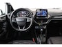 Ford Fiesta Aut. 100 PK Vignale Adapt.Cruise Camera Leder B&O Stuur+Stoelverw.
