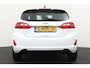 Ford Fiesta Aut. 100 PK Vignale Adapt.Cruise Camera Leder B&O Stuur+Stoelverw.