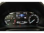 Ford Fiesta Aut. 100 PK Vignale Adapt.Cruise Camera Leder B&O Stuur+Stoelverw.