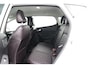 Ford Fiesta Aut. 100 PK Vignale Adapt.Cruise Camera Leder B&O Stuur+Stoelverw.