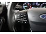 Ford Fiesta Aut. 100 PK Vignale Adapt.Cruise Camera Leder B&O Stuur+Stoelverw.