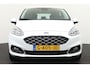 Ford Fiesta Aut. 100 PK Vignale Adapt.Cruise Camera Leder B&O Stuur+Stoelverw.