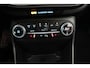 Ford Fiesta Aut. 100 PK Vignale Adapt.Cruise Camera Leder B&O Stuur+Stoelverw.