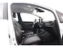 Ford Fiesta Aut. 100 PK Vignale Adapt.Cruise Camera Leder B&O Stuur+Stoelverw.