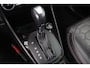 Ford Fiesta Aut. 100 PK Vignale Adapt.Cruise Camera Leder B&O Stuur+Stoelverw.