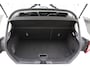 Ford Fiesta Aut. 100 PK Vignale Adapt.Cruise Camera Leder B&O Stuur+Stoelverw.
