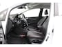 Ford Fiesta Aut. 100 PK Vignale Adapt.Cruise Camera Leder B&O Stuur+Stoelverw.