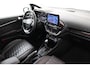 Ford Fiesta Aut. 100 PK Vignale Adapt.Cruise Camera Leder B&O Stuur+Stoelverw.