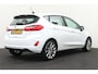 Ford Fiesta Aut. 100 PK Vignale Adapt.Cruise Camera Leder B&O Stuur+Stoelverw.