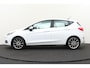 Ford Fiesta Aut. 100 PK Vignale Adapt.Cruise Camera Leder B&O Stuur+Stoelverw.