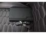 Ford Fiesta Aut. 100 PK Vignale Adapt.Cruise Camera Leder B&O Stuur+Stoelverw.