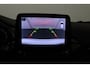 Ford Fiesta Aut. 100 PK Vignale Adapt.Cruise Camera Leder B&O Stuur+Stoelverw.