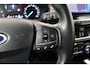 Ford Fiesta Aut. 100 PK Vignale Adapt.Cruise Camera Leder B&O Stuur+Stoelverw.