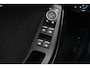Ford Fiesta Aut. 100 PK Vignale Adapt.Cruise Camera Leder B&O Stuur+Stoelverw.
