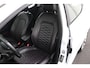 Ford Fiesta Aut. 100 PK Vignale Adapt.Cruise Camera Leder B&O Stuur+Stoelverw.