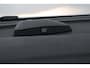 Ford Fiesta Aut. 100 PK Vignale Adapt.Cruise Camera Leder B&O Stuur+Stoelverw.