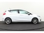 Ford Fiesta Aut. 100 PK Vignale Adapt.Cruise Camera Leder B&O Stuur+Stoelverw.