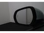 Ford Fiesta Aut. 100 PK Vignale Adapt.Cruise Camera Leder B&O Stuur+Stoelverw.