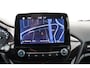 Ford Fiesta Aut. 100 PK Vignale Adapt.Cruise Camera Leder B&O Stuur+Stoelverw.