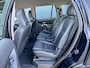Volvo XC90 2.4 D5 AWD 185 pk 5 Cil. Summum | 7p | 5 Cilinder | Automaat | Trekhaak | 1e Eigenaar | Dealeronderhouden | Zeer Goede Staat |