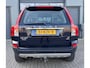 Volvo XC90 2.4 D5 AWD 185 pk 5 Cil. Summum | 7p | 5 Cilinder | Automaat | Trekhaak | 1e Eigenaar | Dealeronderhouden | Zeer Goede Staat |