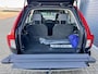 Volvo XC90 2.4 D5 AWD 185 pk 5 Cil. Summum | 7p | 5 Cilinder | Automaat | Trekhaak | 1e Eigenaar | Dealeronderhouden | Zeer Goede Staat |