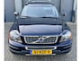 Volvo XC90 2.4 D5 AWD 185 pk 5 Cil. Summum | 7p | 5 Cilinder | Automaat | Trekhaak | 1e Eigenaar | Dealeronderhouden | Zeer Goede Staat |