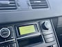 Volvo XC90 2.4 D5 AWD 185 pk 5 Cil. Summum | 7p | 5 Cilinder | Automaat | Trekhaak | 1e Eigenaar | Dealeronderhouden | Zeer Goede Staat |