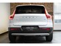 Volvo XC40 T2 Automaat Business Pro | Adaptive cruise control | Parkeersensoren voor + achter | Parkeercamera | Volvo on Call | Stuurwielverwarming | Comfortstoelen | Volvo on Call | Dealeronderhouden