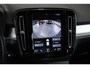 Volvo XC40 T2 Automaat Business Pro | Adaptive cruise control | Parkeersensoren voor + achter | Parkeercamera | Volvo on Call | Stuurwielverwarming | Comfortstoelen | Volvo on Call | Dealeronderhouden