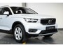 Volvo XC40 T2 Automaat Business Pro | Adaptive cruise control | Parkeersensoren voor + achter | Parkeercamera | Volvo on Call | Stuurwielverwarming | Comfortstoelen | Volvo on Call | Dealeronderhouden