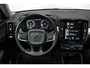 Volvo XC40 T2 Automaat Business Pro | Adaptive cruise control | Parkeersensoren voor + achter | Parkeercamera | Volvo on Call | Stuurwielverwarming | Comfortstoelen | Volvo on Call | Dealeronderhouden