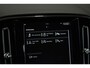 Volvo XC40 T2 Automaat Business Pro | Adaptive cruise control | Parkeersensoren voor + achter | Parkeercamera | Volvo on Call | Stuurwielverwarming | Comfortstoelen | Volvo on Call | Dealeronderhouden