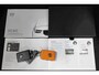 Volvo XC40 T2 Automaat Business Pro | Adaptive cruise control | Parkeersensoren voor + achter | Parkeercamera | Volvo on Call | Stuurwielverwarming | Comfortstoelen | Volvo on Call | Dealeronderhouden