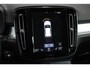Volvo XC40 T2 Automaat Business Pro | Adaptive cruise control | Parkeersensoren voor + achter | Parkeercamera | Volvo on Call | Stuurwielverwarming | Comfortstoelen | Volvo on Call | Dealeronderhouden