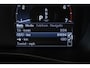 Volvo XC40 T2 Automaat Business Pro | Adaptive cruise control | Parkeersensoren voor + achter | Parkeercamera | Volvo on Call | Stuurwielverwarming | Comfortstoelen | Volvo on Call | Dealeronderhouden