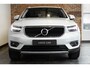 Volvo XC40 T2 Automaat Business Pro | Adaptive cruise control | Parkeersensoren voor + achter | Parkeercamera | Volvo on Call | Stuurwielverwarming | Comfortstoelen | Volvo on Call | Dealeronderhouden