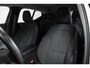 Volvo XC40 T2 Automaat Business Pro | Adaptive cruise control | Parkeersensoren voor + achter | Parkeercamera | Volvo on Call | Stuurwielverwarming | Comfortstoelen | Volvo on Call | Dealeronderhouden