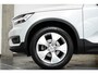 Volvo XC40 T2 Automaat Business Pro | Adaptive cruise control | Parkeersensoren voor + achter | Parkeercamera | Volvo on Call | Stuurwielverwarming | Comfortstoelen | Volvo on Call | Dealeronderhouden