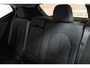 Volvo XC40 T2 Automaat Business Pro | Adaptive cruise control | Parkeersensoren voor + achter | Parkeercamera | Volvo on Call | Stuurwielverwarming | Comfortstoelen | Volvo on Call | Dealeronderhouden
