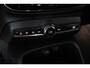 Volvo XC40 T2 Automaat Business Pro | Adaptive cruise control | Parkeersensoren voor + achter | Parkeercamera | Volvo on Call | Stuurwielverwarming | Comfortstoelen | Volvo on Call | Dealeronderhouden