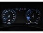 Volvo XC40 T2 Automaat Business Pro | Adaptive cruise control | Parkeersensoren voor + achter | Parkeercamera | Volvo on Call | Stuurwielverwarming | Comfortstoelen | Volvo on Call | Dealeronderhouden