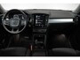 Volvo XC40 T2 Automaat Business Pro | Adaptive cruise control | Parkeersensoren voor + achter | Parkeercamera | Volvo on Call | Stuurwielverwarming | Comfortstoelen | Volvo on Call | Dealeronderhouden