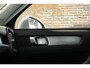 Volvo XC40 T2 Automaat Business Pro | Adaptive cruise control | Parkeersensoren voor + achter | Parkeercamera | Volvo on Call | Stuurwielverwarming | Comfortstoelen | Volvo on Call | Dealeronderhouden