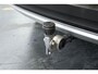 Volvo XC40 T2 Automaat Business Pro | Adaptive cruise control | Parkeersensoren voor + achter | Parkeercamera | Volvo on Call | Stuurwielverwarming | Comfortstoelen | Volvo on Call | Dealeronderhouden