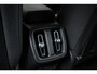 Volvo XC40 T2 Automaat Business Pro | Adaptive cruise control | Parkeersensoren voor + achter | Parkeercamera | Volvo on Call | Stuurwielverwarming | Comfortstoelen | Volvo on Call | Dealeronderhouden