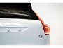 Volvo XC40 T2 Automaat Business Pro | Adaptive cruise control | Parkeersensoren voor + achter | Parkeercamera | Volvo on Call | Stuurwielverwarming | Comfortstoelen | Volvo on Call | Dealeronderhouden