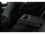 Volvo XC40 T2 Automaat Business Pro | Adaptive cruise control | Parkeersensoren voor + achter | Parkeercamera | Volvo on Call | Stuurwielverwarming | Comfortstoelen | Volvo on Call | Dealeronderhouden