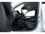 Volvo XC40 T2 Automaat Business Pro | Adaptive cruise control | Parkeersensoren voor + achter | Parkeercamera | Volvo on Call | Stuurwielverwarming | Comfortstoelen | Volvo on Call | Dealeronderhouden