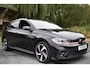 Volkswagen Polo GTI 2.0 TSI 210PK DSG VIRTUAL/LED/CARPLAY